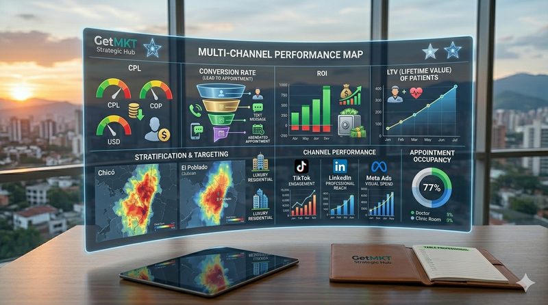 La Ingenier&iacute;a de la Exclusividad