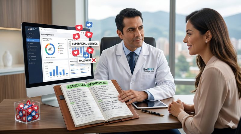 El Fin de los &ldquo;Likes&rdquo;