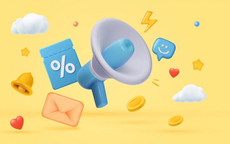 Email Marketing e Influencers